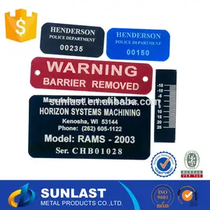 sunlast 3d kabartmalı animasyonlu araba çıkartmalar çıkartmalar oem888