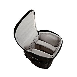 पोर्टेबल और क्लासिक कैमरा होल्स्टर बैग - Product Image 6