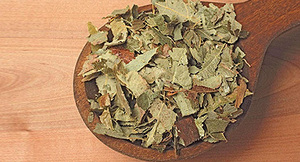 Herba Epimedii Icariin1 %-98% nhà máy chiết xuất Epimedium Trích Horny Goat Chiết Xuất - Product Image 4