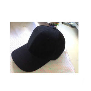 قبعة بيسبول عالية الجودة للأنشطة الرياضية الخارجية النشطة - Product Image 4