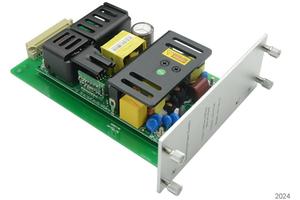 Iptv dòng mã hóa phần cứng máy chủ <span class=keywords><strong>streaming</strong></span> video encoder h. 264/mpeg- AVC <span class=keywords><strong>ip</strong></span> <span class=keywords><strong>camera</strong></span> giám sát - Product Image 4