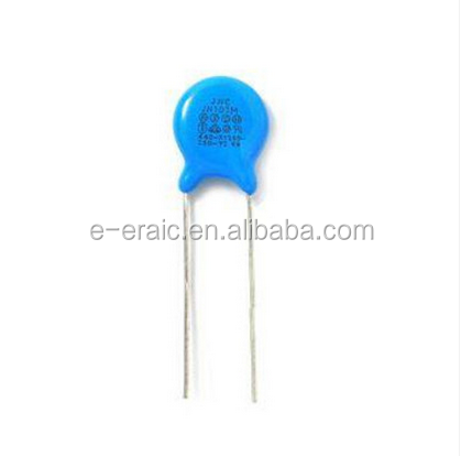 Y2 Safety capacitor ceramic capacitor 250V AC 472M/4700P 4.7NF