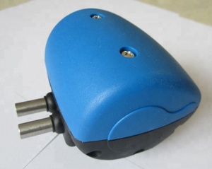 Pulsator L90 menschliche <span class=keywords><strong>Penis</strong></span> melk maschine für Kühe - Product Image 2