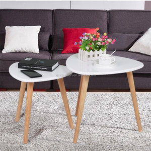 <strong>Small</strong> <strong>Garden</strong> Coffee <strong>Table</strong> <strong>Small</strong> Apartment Living Room Coffee <strong>Table</strong> - Product Image 3