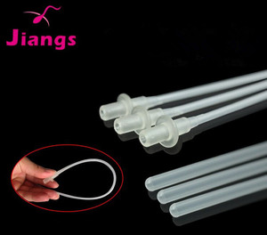 Jiangs Semen <span class=keywords><strong>Catheter</strong></span> สำหรับหมา <span class=keywords><strong>Insemination</strong></span> ประดิษฐ์ - Product Image 4
