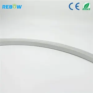 CE RoHS aprobado led de neón flex de neón led impermeable led de neón flex de neón <span class=keywords><strong>rgb</strong></span> <span class=keywords><strong>manguera</strong></span> para interior o al aire libre - Product Image 3