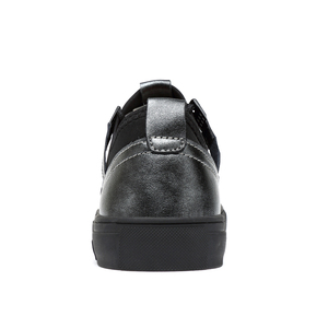 Viajes deporte de cuero fresco para Hombre Zapatos de vestir Casuales - Product Image 4