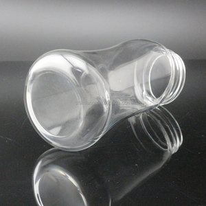 Shanghai Linlang <span class=keywords><strong>biberon</strong></span> a collo largo all'ingrosso produzione <span class=keywords><strong>biberon</strong></span> in <span class=keywords><strong>vetro</strong></span> - Product Image 5