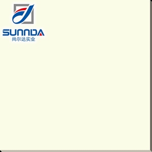 600*600 lucido solubile sale <span class=keywords><strong>off</strong></span> bianco avorio a colori di buona qualità migliore prezzo di vendita caldo lucido porcellana spagna pavimento piastrelle - Product Image 3