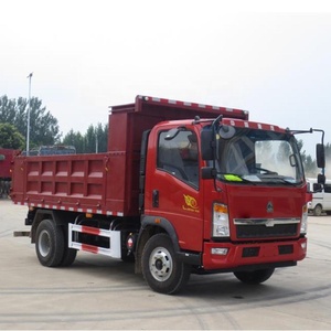 SINOTRUK HOMAN 6ยาง2ตัน-10ตันรถดัมพ์ขนาดเล็ก,รถบรรทุกขนาดเล็ก4X2 4X4 <span class=keywords><strong>8m3</strong></span>รถบรรทุกทิ้งขยะด้านหลัง