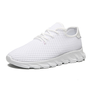 2019 nuevo diseño <span class=keywords><strong>de</strong></span> la venta caliente EVA suela <span class=keywords><strong>de</strong></span> zapatos <span class=keywords><strong>de</strong></span> verano transpirable zapatillas <span class=keywords><strong>de</strong></span> deporte unisex para niños - Product Image 3
