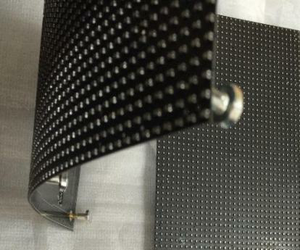 HD Full Color Curved <strong>Led</strong> Tv <strong>Display</strong> Screen for Indoor <strong>Led</strong> Advertising <strong>Display</strong> Screen <strong>Curve</strong> - Product Image 3