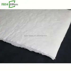 Insulation Products For Garment Thin Thermal Insulation Material