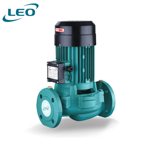<span class=keywords><strong>LEO</strong></span> 380 V/50Hz Pompe de Surpression D'eau Pour La <span class=keywords><strong>Maison</strong></span> - Product Image 1