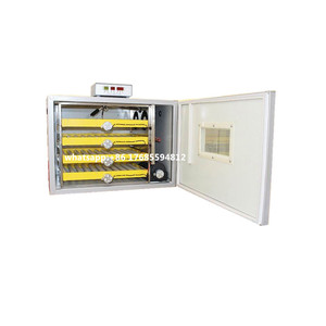 AC/DC 180 Đến 500 Công Suất Trứng Gà Lồng Ấp Để Bán - Product Image 4
