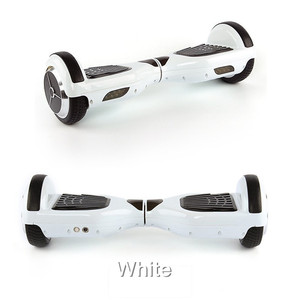 Vente en gros mini haute vitesse intelligent scooter électrique <span class=keywords><strong>prix</strong></span> china - Product Image 3