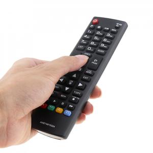 Télécommande universelle <span class=keywords><strong>AKB74915324</strong></span> pour téléviseurs LG LED LCD Smart TV - Product Image 5