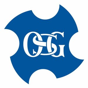 Herramienta de corte de alambre OSG del fabricante japonés Insart Brocas a granel Tipo de grifo - Product Image 3