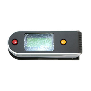 ETB-0686 Professional Glossmeter/Gloss <strong>Meter</strong>,Paint <strong>Surface</strong> Gloss Check 0-200Gu - Product Image 3