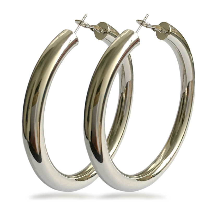 FE770  Silver