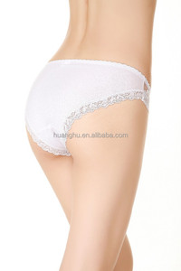 Sexy crotchless <span class=keywords><strong>culotte</strong></span>, Filles en <span class=keywords><strong>culotte</strong></span> blanche, Jeune <span class=keywords><strong>petite</strong></span> jeune <span class=keywords><strong>fille</strong></span> de sexe culottes - Product Image 4