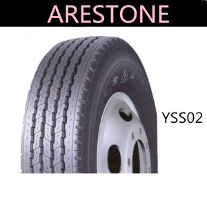 llanta de la rueda del carro - Product Image 1