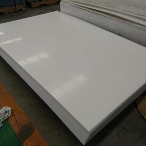 ग्रे Extruded 5mm पीपी शीट उच्च घनत्व पीपी बोर्ड 2mm 3mm 4mm 5mm 6mm <span class=keywords><strong>polypropylene</strong></span> शीट