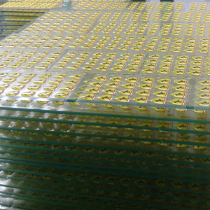 Crea un adesivo in resina epossidica adesivo in resina 3D adesivo epossidico rialzato 3D - Product Image 6