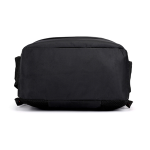 En gros pas cher personnalisé imperméable à l'eau de voyage sac à dos ultra léger point mini Portable sac à dos supplier sacs à dos - Product Image 4