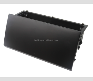 <span class=keywords><strong>Car</strong></span> fascia panel fascia adaptador fascia kits para <span class=keywords><strong>Citroen</strong></span> <span class=keywords><strong>ZX</strong></span> Berlingo - Product Image 1