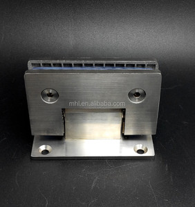 HOT SALE HeavyデューティガラスドアヒンジMHL-001 - Product Image 4