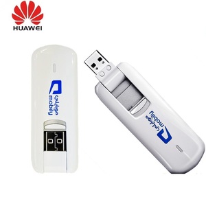 Mở khóa Hua wei E3276S-920 <span class=keywords><strong>E3276</strong></span> 4G LTE <span class=keywords><strong>Modem</strong></span> 150 Mbps WCDMA TDD Không Dây USB Dongle cộng với - Product Image 1