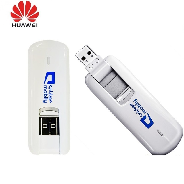 Unlocked Hua Wei E3276S-920 E3276 4G LTE Modem 150Mbps WCDMA TDD Wireless USB Dongle Plus