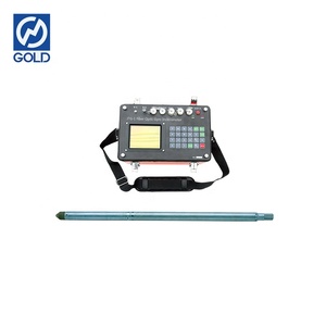GDY-2GW <span class=keywords><strong>Fiber</strong></span> Optic Noord-Finder Gyrometer Gyroscopische <span class=keywords><strong>Inclinometer</strong></span> Noord Op Zoek Naar Gyro <span class=keywords><strong>Inclinometer</strong></span> - Product Image 5