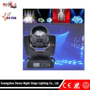 Más popular <span class=keywords><strong>de</strong></span> alta calidad <span class=keywords><strong>de</strong></span> canal DMX512 estándar <span class=keywords><strong>de</strong></span> mezcla <span class=keywords><strong>de</strong></span> <span class=keywords><strong>color</strong></span> <span class=keywords><strong>de</strong></span> haz <span class=keywords><strong>de</strong></span> luz del cielo - Product Image 2