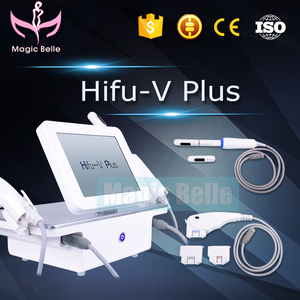 Equipo del salón de belleza MINI lifting máquina <span class=keywords><strong>precio</strong></span>/<span class=keywords><strong>hifu</strong></span> máquina vaginal - Product Image 6
