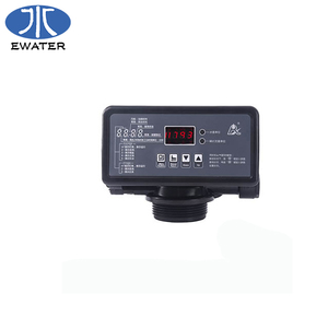 <span class=keywords><strong>Runxin</strong></span> automatische waterontharder en filter regelklep - Product Image 1