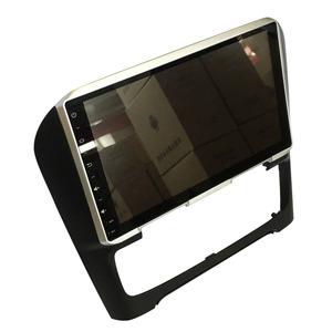 Pantalla táctil Android auto radio sistema gps navigator para <span class=keywords><strong>Citroen</strong></span> <span class=keywords><strong>C4</strong></span> - Product Image 5