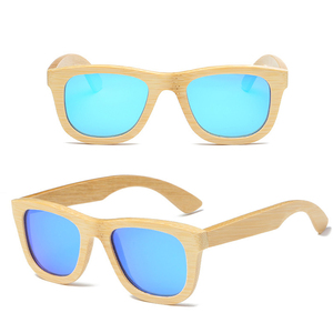<span class=keywords><strong>Gafas</strong></span> <span class=keywords><strong>de</strong></span> <span class=keywords><strong>sol</strong></span> <span class=keywords><strong>polarizadas</strong></span> <span class=keywords><strong>de</strong></span> madera <span class=keywords><strong>de</strong></span> bambú para hombres y mujeres, <span class=keywords><strong>gafas</strong></span> <span class=keywords><strong>de</strong></span> <span class=keywords><strong>sol</strong></span> <span class=keywords><strong>Polaroid</strong></span> cuadradas para hombres y mujeres, <span class=keywords><strong>gafas</strong></span> <span class=keywords><strong>de</strong></span> <span class=keywords><strong>sol</strong></span> retro <span class=keywords><strong>de</strong></span> <span class=keywords><strong>sol</strong></span> hechas a mano 2018 - Product Image 5