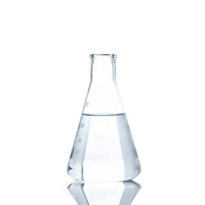 Agente antistatico per tessuto di tessile sostanze chimiche chimica del fornitore della cina 2020 di vendita caldo - Product Image 4