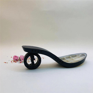 Usine de semelles à talons hauts <span class=keywords><strong>pour</strong></span> chaussures à talons <span class=keywords><strong>pour</strong></span> enfants - Product Image 4