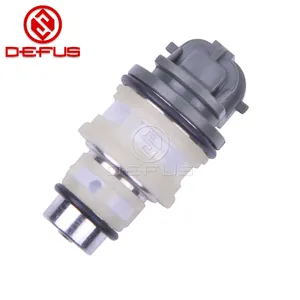 DEFUS Hot Selling Fuel Injector 17113124 17113197 17112693 for GMC Sonoma Chevrolet S10 Beretta Cavalier 2.2L