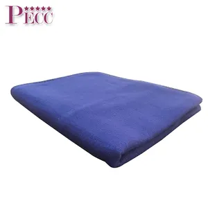 Превосходное качество функциональный арабских флис кровать одеяло