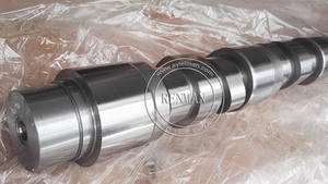 <span class=keywords><strong>GTA38</strong></span>, K38, KTA38GC CM558 Arbre À Cames 3066885 206530 3013091 - Product Image 3