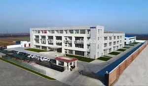 G-WEIKE LF3015E Prix de la machine de découpe laser CNC Vente chaude Économique Acier inoxydable Acier au carbone Aluminium - Product Image 6