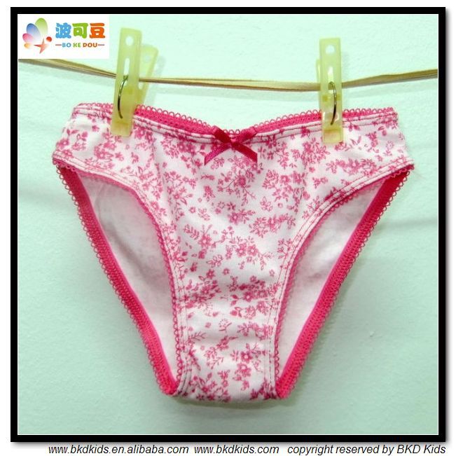Bkd 2015 костюм органические дети нижнее белье из китая