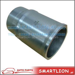 Utilizado para <span class=keywords><strong>Renault</strong></span> <span class=keywords><strong>R11</strong></span> 5 16 18 R19-1,4 del trazador de líneas del cilindro del 021WN23 fabricante - Product Image 1
