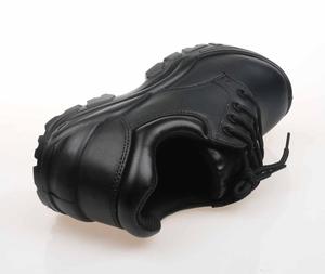 Good Price Anti-slip Anti-static Labor Footwear Working Safety <strong>Shoes</strong> / <strong>Security</strong> <strong>Shoes</strong> Mens with Steel Toe - Product Image 6