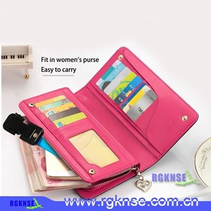 Suprême <span class=keywords><strong>mini</strong></span> 1 le plus court câble prenez pole all in one pliable selfie bâton - Product Image 3