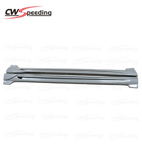 ชุดแต่ง CWS-<span class=keywords><strong>CA</strong></span> STYLE วัสดุ ABS สำหรับ CHEVROLET CRUZE กันชน ปี 2009 2010 2012 ชุดแต่งรถยนต์ กันชนหลัง สเกิร์ตข้าง กันชนรถยนต์ - Product Image 4